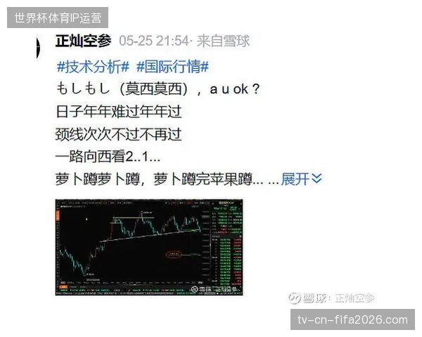 墨西哥城城市服务商处理伪造门票引发的现场公关危机复盘