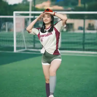 常涛