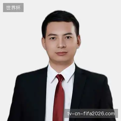 程欣亮