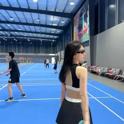 戴英坤