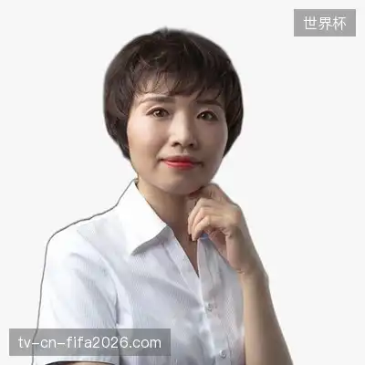 段悦娜
