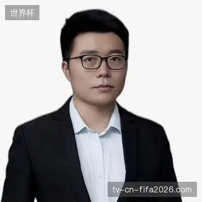 李山轩