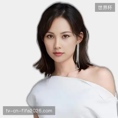 赵军